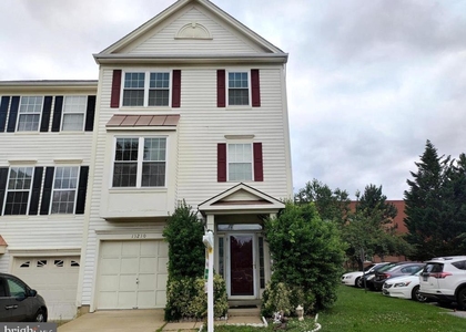 13230 Coppermill Drive - Photo 1