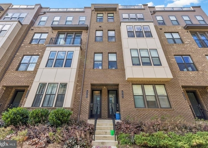 4762 Tatum Mill Way - Photo 1