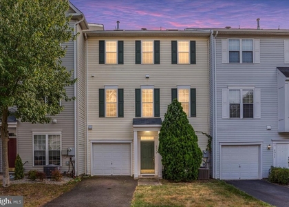 2536 Logan Wood Drive - Photo 1