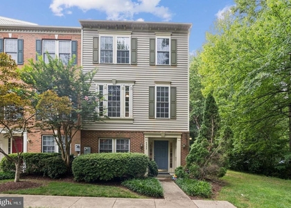 4322 Thomas Brigade Lane - Photo 1