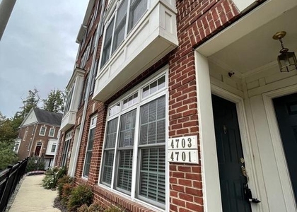 4701 Eggleston Terrace - Photo 1