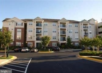12957 Centre Park Circle - Photo 1