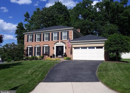 13116 Nestlewood Court - Photo 1