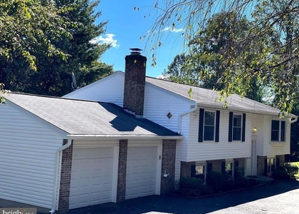 1115 Riva Ridge Drive - Photo 1