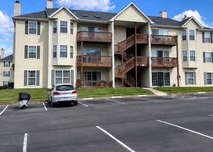 129 Brookland Terrace - Photo 1