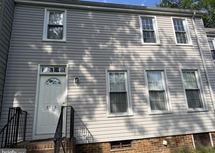 8538 Anderson Avenue - Photo 1