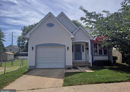210 Amaret Street - Photo 1