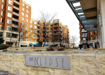 3600 Glebe Road S - Photo 1