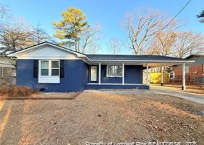 425 N Platte Road - Photo 1
