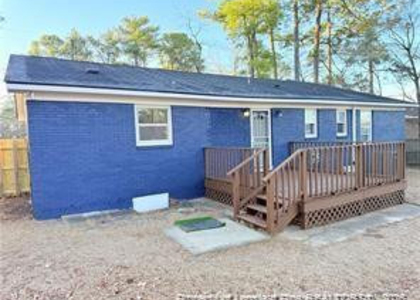425 N Platte Road - Photo 1