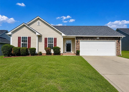 2211 Puffin Place - Photo 1