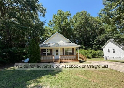 6126 Lonestar Road - Photo 1