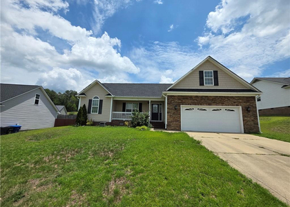 4608 Crystobal Road - Photo 1