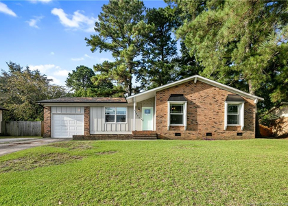 1857 Geiberger Drive - Photo 1