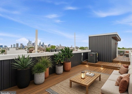 1514 S 22nd Street - Photo 1