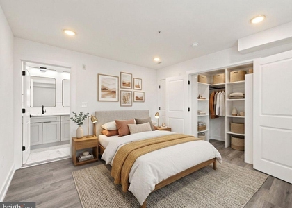 1514 S 22nd Street - Photo 1