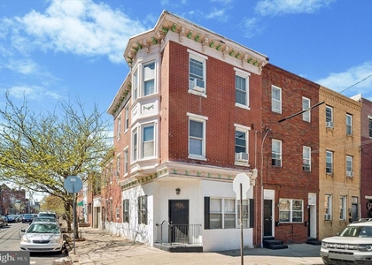1840 S 10th Street - Photo 1