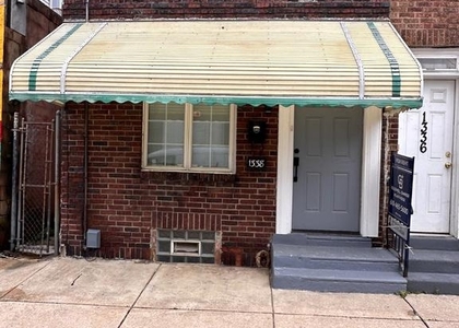 1338 Hicks Street - Photo 1