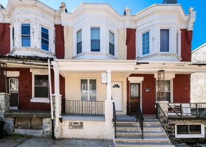 5058 Hoopes Street - Photo 1