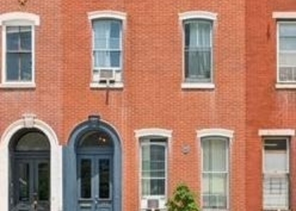 1917 Spring Garden Street - Photo 1