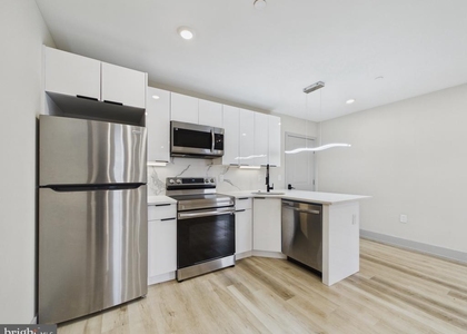 2328 N 2nd Street - Photo 1