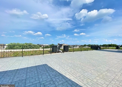 2328 N 2nd Street - Photo 1
