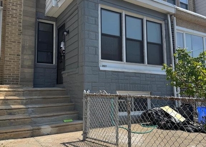 2927 S Dewey Street - Photo 1