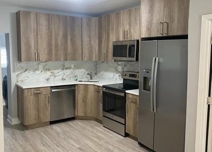 2850 D Street - Photo 1