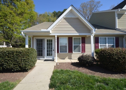 3615 Bison Hill Lane - Photo 1
