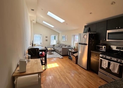 309 S 12th Street - Photo 1