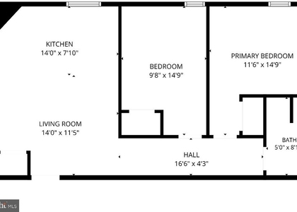 3500 Ainslie Street - Photo 1