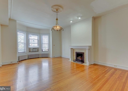 1825 S Broad Street - Photo 1
