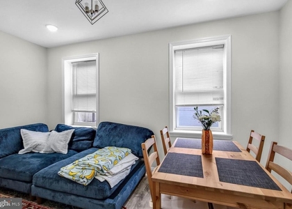537 N 33rd Street - Photo 1