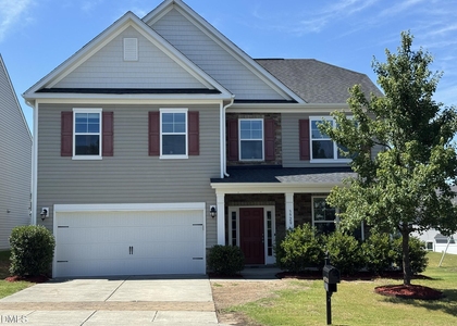 3920 Massey Pointe Court - Photo 1