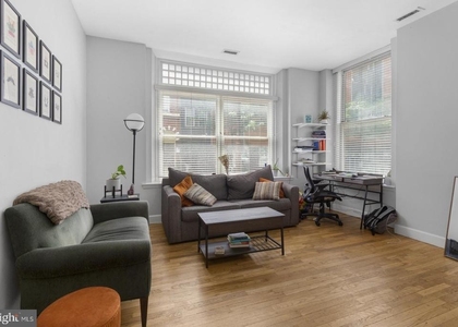 242 S 13th Street - Photo 1