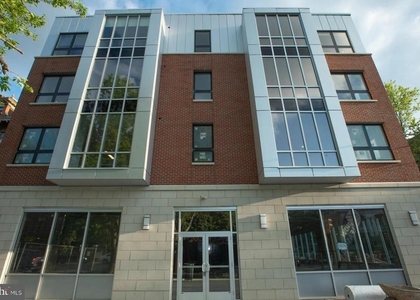 4534 Spruce Street - Photo 1