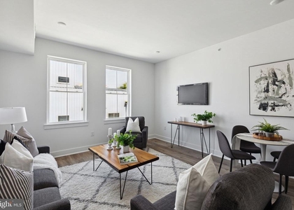 1439 Federal Street - Photo 1