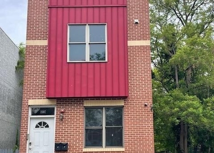 1507 W Susquehanna Avenue - Photo 1