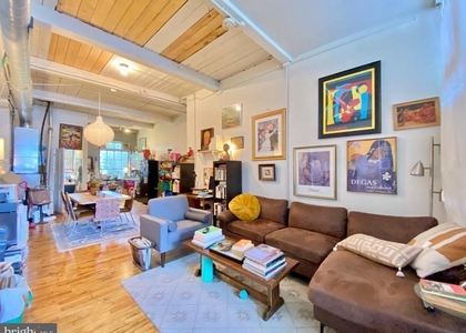14 W Harvey Street - Photo 1