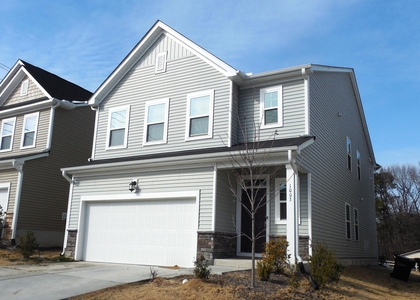 1003 Sora Way - Photo 1