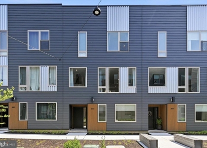 3005 Birchview Walk - Photo 1