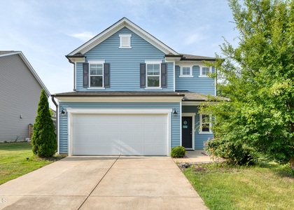 2132 Water Marsh Trail - Photo 1