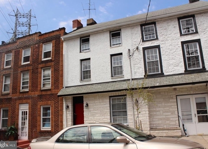 116 Grape Street - Photo 1