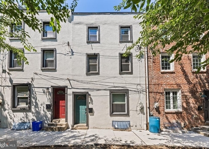 8 Bristow Place - Photo 1