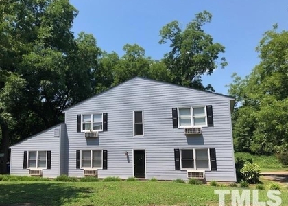 302 Park Avenue - Photo 1