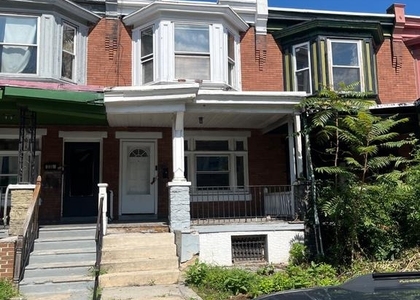 231 W Clapier Street - Photo 1