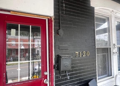 7120 Greenway Avenue - Photo 1