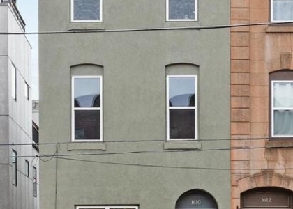 1610 Christian Street - Photo 1