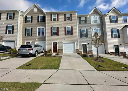 921 Romeria Drive - Photo 1