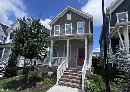 440 Douglas Falls Drive - Photo 1